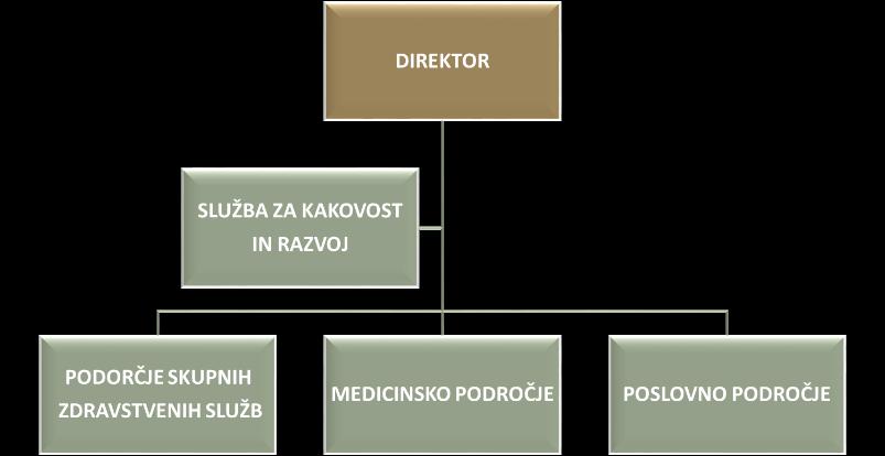 TEMELJNE VREDNOTE PBB so: PROFESIONALNOST: strokovnost, etičnost, učinkovitost, pravočasnost, prijaznost, kakovost, varnost, SPOŠTOVANJE: pacientov, svojcev, obiskovalcev, sodelavcev in ostalih