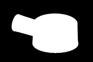 rum och utjämna tryckskillnader عنصر تهوية )وحدة