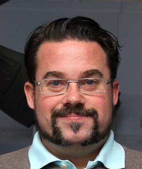 När din lokala säljrepresentant inte finns tillgänglig,