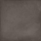 GOLV KLINKER, KOSTNADSFRIA VAL (WC1, WC2, GÄST WC) Svenska Kakel Fyra kostnadsfria val Perla Mått: 10x10 cm Fog Stengrå 22 Bianco Mått: 10x10 cm Fog Grå 15 Polvere Mått: 10x10 cm Fog