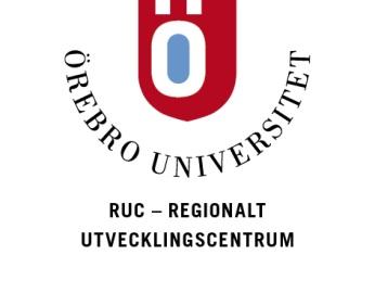 Verksamhetsberättelse 2017 RUC