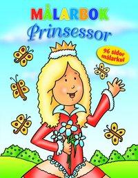 Målarbok prinsessor PDF ladda ner LADDA NER LÄSA Beskrivning Författare: Jenny Tulip. Målarbok Prinsessor!