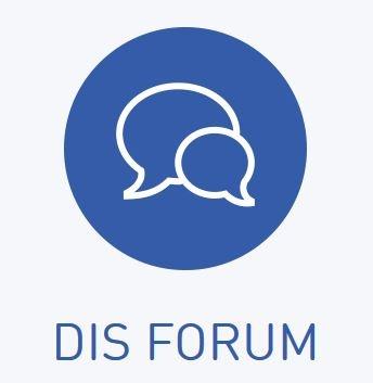 Lite reklam för Facebook!