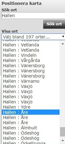 Förhandsversion av Sveriges Dödbok Som tidigare nämnts, så har Sveriges SläktforskarFörbund ämnat släppa den nya versionen av "Sveriges Dödbok" nr 7 i två steg.