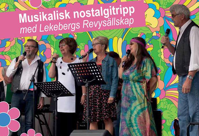 Konsert med CajsaStina Åkerström i Kumla kyrka Hon debuterade med eget material genom albumet CajsaStina som släpptes 1994, CajsaStina har genom åren vuxit till en av våra främsta och mest