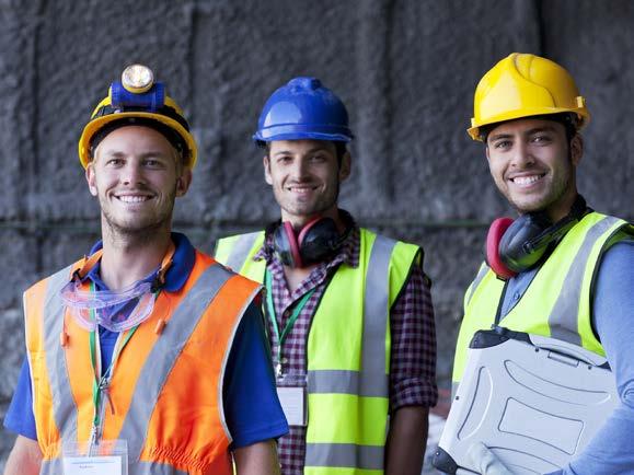 Förslag till utformning av tappvattenschakt Utformning med hänsyn till bakterietillväxt, vattenläckage och hållbarhet Det är vanligt att man placerar tappvattenledningar i inbyggnader.