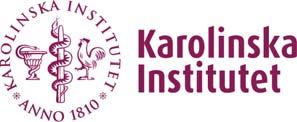 Anvisningar för studentinflytande vid Karolinska Institutet INNEHÅLL Inledning... 3 Ansvar för studentinflytandet på Karolinska Institutet... 4 Ställning som studentkår... 4 Studentrepresentation.