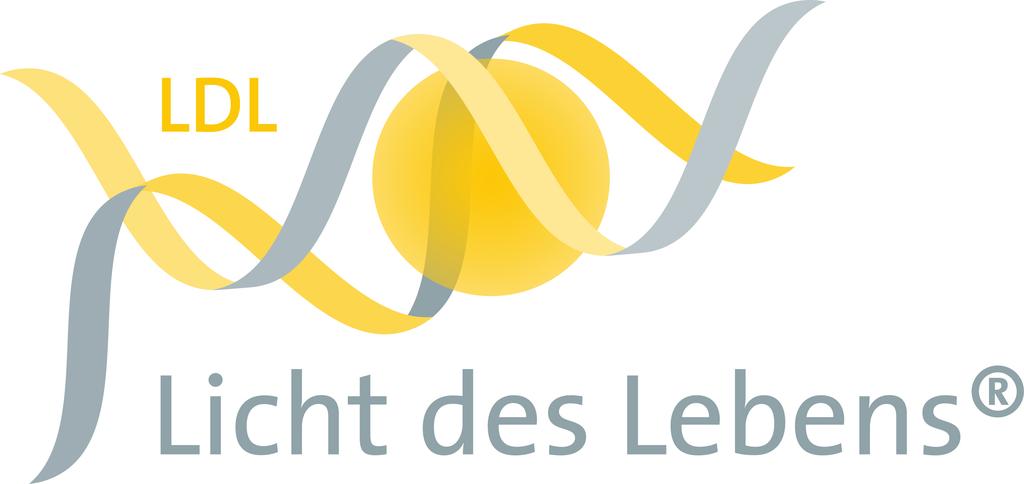 Licht des Lebens GmbH Fallgatter 1 44369 Dortmund