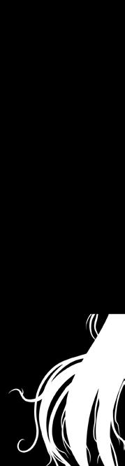 EY-SKØTT ÖGAT