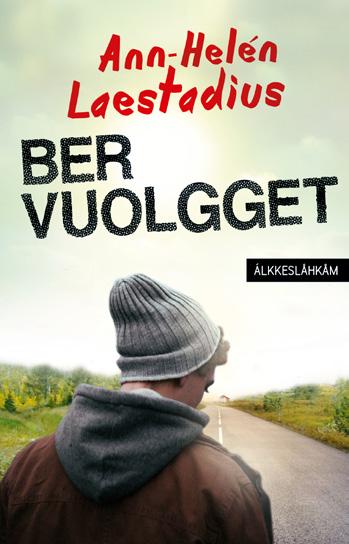 Nya testamentet 282 sidor Mjukband Lätt svenska Kommer i oktober ISBN 978-91-88073-23-5 PÅ LÄTT SVENSKA Hanna Walls ten Hanna Wallsten (f. 1973) är författare och journalist.