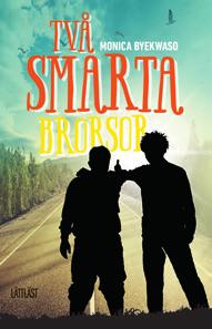 ISBN: 978-91-8807-344-0 88 sidor Storpocket Språknivå: 2