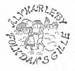 com Arrangör: Älvkarleby Folkdansgille och Älvkarleby PRO Gymnastik Prova på gymnastik i olika former! Inneskor behövs ej, var gärna barfota och ta med vattenflaska.