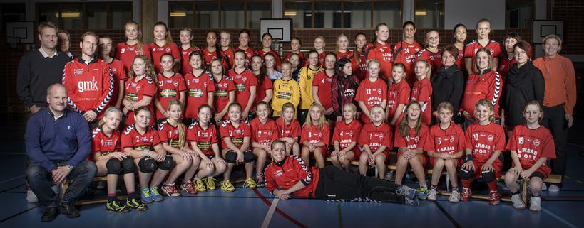 Handboll Bollskoj för barn i åldrarna 6-10 år. Ta med inomhusskor och vattenflaska. Tid: 17.00-18.00 Plats: Rotskärs sporthall, B-hallen Kontakt: Ulrika Andersson, 070-654 88 92, u.andersson71@gmail.