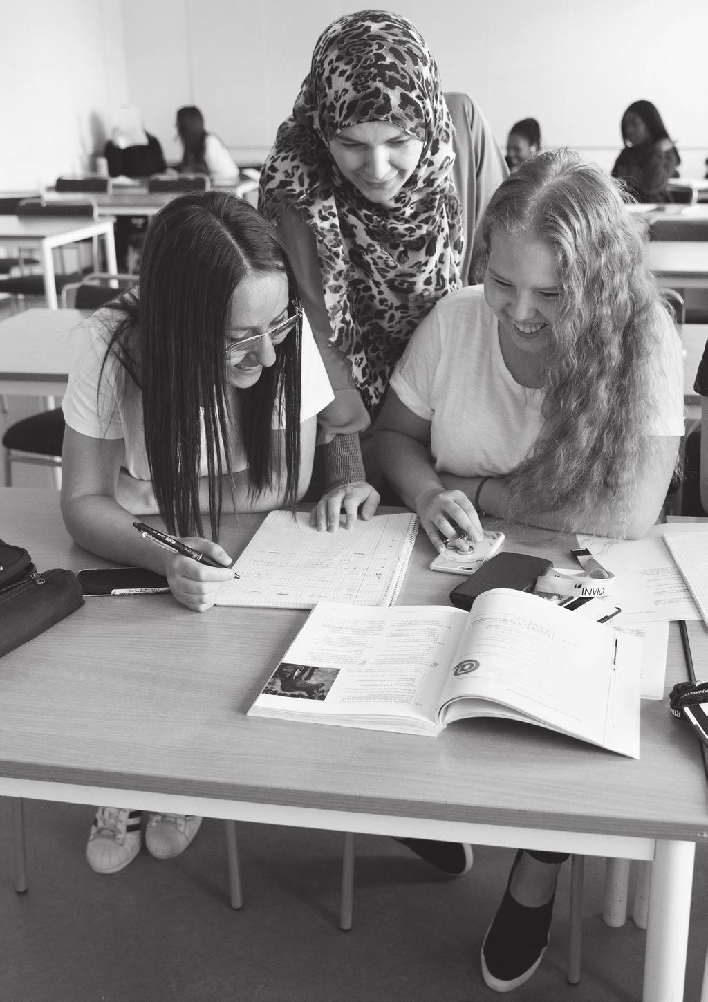 Katalogen är utgiven av Barn- och utbildningsförvaltningen Eskilstuna kommun, 631 86 Eskilstuna Besöksadress: Alva Myrdals gata 5 Telefon: 016-710 10 00 E-post: eskilstunadirekt@eskilstuna.