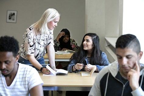 se Ansökan På eskilstuna.se/att-soka, hittar du information och länkar till det mesta du behöver veta inför valet. Där finns också en länk till ansökan som görs på nätet.