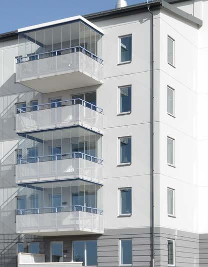 Även JSB-Skolan, där vi kan internutbilda medarbetare och bidra till både deras och företagets utveckling, är ett viktigt verktyg för att effektivt anpassa organisationen och möta utmaningar i