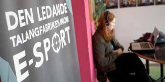 Grundskoleelever ska inte bara bli behöriga till gymnasiet, de ska också utvecklas som människor och börja förstå sin roll som samhällsmedborgare.