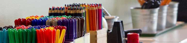 HÅLLBARHETSREDOVISNING Vegetariska måltider är bra för hälsan och miljön Varje vecka tillagas cirka 75 000 luncher i de egna köken på AcadeMedias förskolor och skolor.