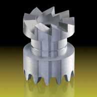 10 14 37 47 High-tech hos Stryker Spine :Produktionssuccé med MultiAlpha 8x20. Rationell bearbetning av mycket komplexa traditionella klockdetaljer. Leverantör i världsklass utanför Istanbul.