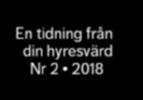 prova på!