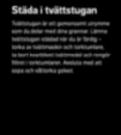 Märk mejlet eller kuvertet Tävling, och glöm inte att bifoga dina kontaktuppgifter. Lycka till!