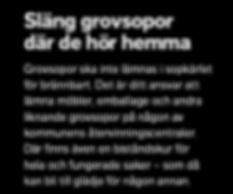 österrike bullock, skådis billig till hälften sedan rättar till brytningsfel kan flera språk maiken caspersen... är en norsk skidåkare förvaringsträd?