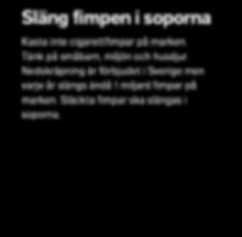 Vad är Dataskyddsförordningen, även kallad GDPR? GDPR är en ny EU-förordning som ersätter personuppgiftslagen (PUL).