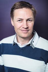 Vi vidtar alla lämpliga säkerhetsåtgärder, både organisatoriska och tekniska, för att skydda de personuppgifter som behandlas. Vilka personuppgifter samlar ni in?