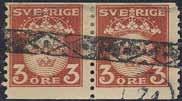 SPECIAL SECTION postal history SPECIAL SECTION postal history The Foreign Postmarks Collection Baltic and North Sea Countries mail GPU 1940 Part III This theme is dominated by ship