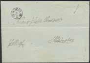 Beskrivande text från utställningssamling medföljer. Postal: 6000:- 4.