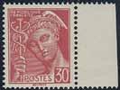 éé 300:- 2072 194c 1922 Different designs 5 M brown-orange and red-orange wmk 2. With 194a for comparison.