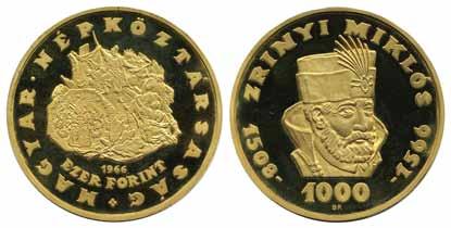 Grades of preservation Coins