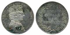 01 300:- Karl XIV Johan (1818-1844) 2792 SMF 50a 1 riksdaler 1821.