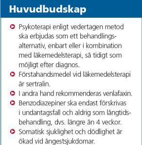 Rekommenderade Läkemedel Zopiklon (Imovane) är förstahandsval. Zolpidem (Stilnoct) är andrahandsval. Rekommenderas inte till äldre eller vid demens pga risk för konfusion.