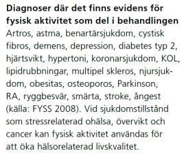 smärta, förstoppning, urinretention Pålagrad konfusion Miljöfaktorer, stress och stimuli i omgivningen Kommunikationsrelaterade orsaker, feltolkningar och missbedömningar 49 50 BPSD kan delas in i