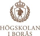 EXAMENSARBETE - KANDIDATNIVÅ VÅRDVETENSKAP MED INRIKTNING MOT OMVÅRDNAD VID AKADEMIN FÖR VÅRD, ARBETSLIV OCH VÄLFÄRD K2018:20 ALS