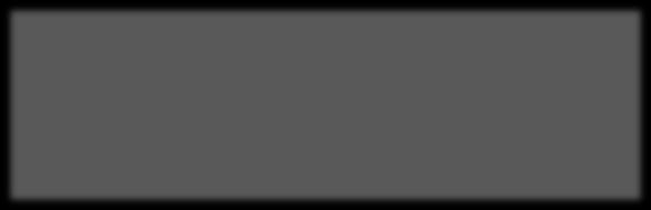 Symtom