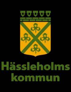 Hässleholms kommun Stadshuset 281 80