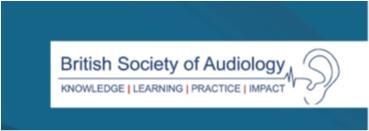 Position Statement Auditory ProcessingDisorder (APD) Date of this version: March 2011 Position Statement Auditory ProcessingDisorder (APD) Date of this