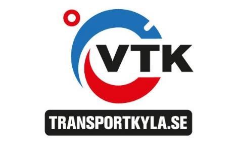 VTK S SERVICEVERKSTÄDER Borlänge Jönköping Mantorp Rolf Ericson Lastvagnar Skeppsbrons i Jönköping Svensk kylindustri Smedsbacksvägen Fordonsvägen 8 Magasinsvägen 44 Tel. 0243-257 700 Tel.