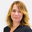 .. Inriktningskurser Inriktning Ekonomi Entreprenörskap och företagande... Företagsekonomi 2... Matematik 3b... Inriktning Juridik Filosofi 1... Affärsjuridik... Rätten och samhället... Psykologi 2a.