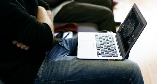 Ekonomiprogrammet Programfördjupningar A Affärsjuridik, Ingår på EKjur E Engelska 7, Bygger på Engelska 6 Entreprenörskap, och företagande Entreprenörskap och företagande, Bygger på Företagsekonomi 1