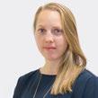 .. Naturvetenskap och samhälle... Se aktuella kurser på sidorna 16-17 Studievägledare på Naturvetenskapsprogrammet Julia Söderberg julia.soderberg@rudbeck.