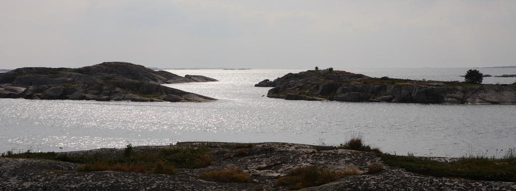 Stöd och råd samt mer information om sömn och sömnläkemedel Kontakta närmaste hälsocentral eller Sjukvårdsrådgivningen, tel 1177 