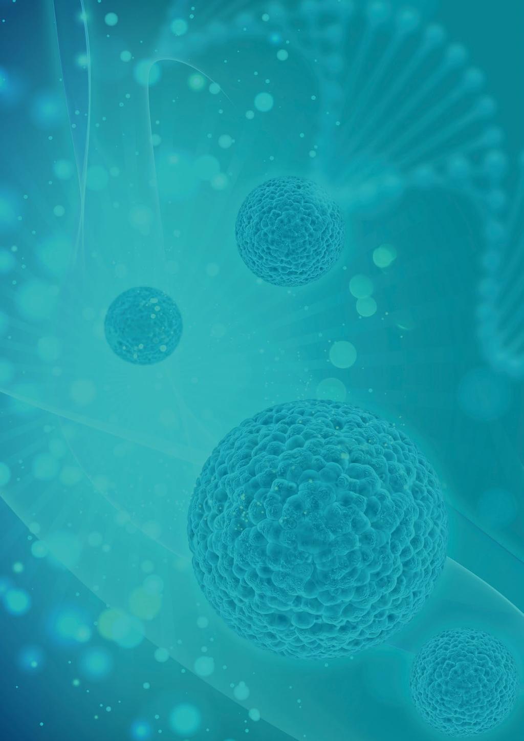 INBJUDAN TILL TECKNING AV AKTIER I SCANDION ONCOLOGY A/S Utveckling av läkemedel för att kringgå/motverka resistens vid kemoterapi. Spin-out från Saniona AB och Köpenhamns universitet.