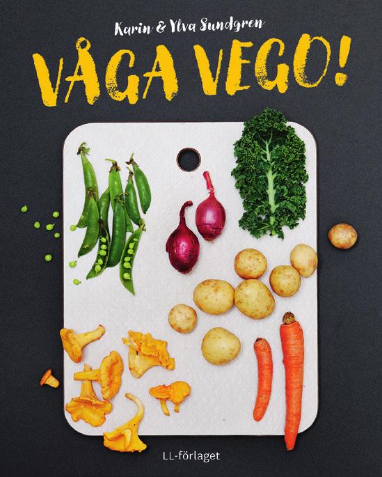 Vår webbokhandel blir ny och fin i augusti. Där hittar du många fler böcker på lättläst. Besök oss på ll-forlaget.
