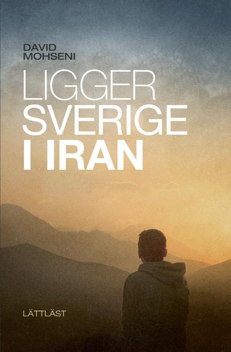 indd Alla sidor 2018-06-13 14:02 Så här beställer du våra böcker Du kan köpa alla våra böcker i vår webbokhandel