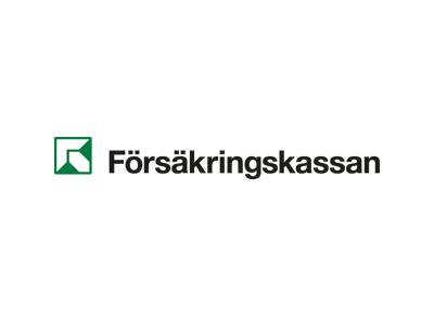 registret?