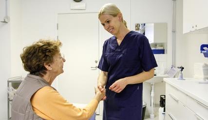 Registret över insatser inom