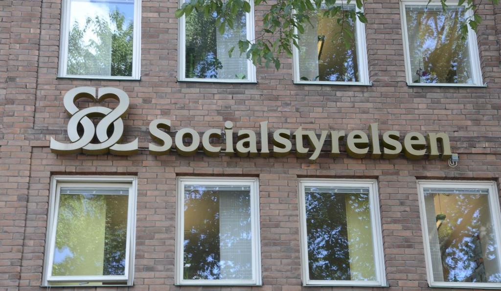 EXTRA MATERIAL 1. Tips om att beställa data 2.
